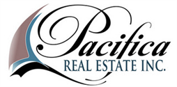 Pacifica Real Estate Inc.