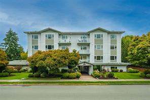 9975 Fifth Street - 401